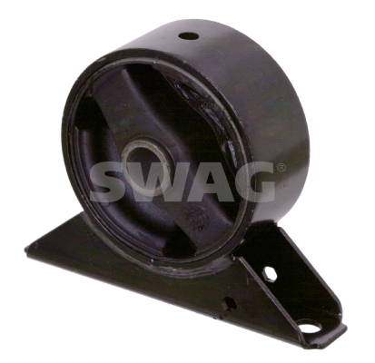 SWAG-(FEBI-22935)-SUPPORTO TRASMISSIONE